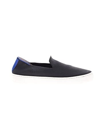 ROTHY'S Sneakers (view 1)