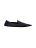 ROTHY'S Color Block Blue Sneakers Size 7 - photo 1