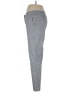 Kenar Houndstooth Gray Casual Pants Size 10 - photo 5