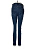 American Eagle Outfitters Blue Jeans Size 6 - photo 2