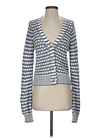 Veronica Beard Cardigan (view 1)