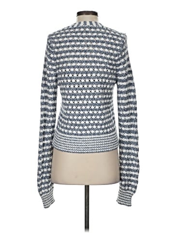 Veronica Beard Cardigan (view 2)