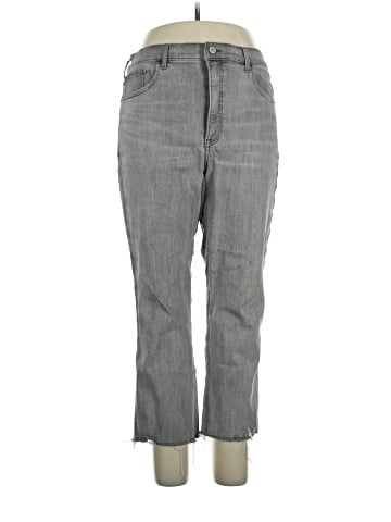 Express Outlet Jeans (view 1)