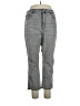 Express Outlet Gray Jeans Size 14R - photo 1