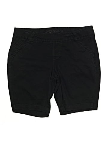 Jag Shorts (view 1)