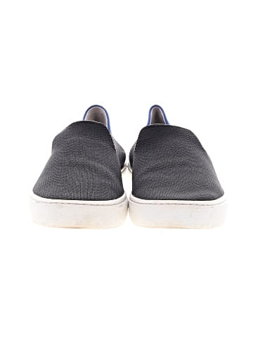 ROTHY'S Sneakers (view 2)