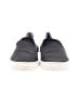 ROTHY'S Color Block Blue Sneakers Size 7 - photo 2