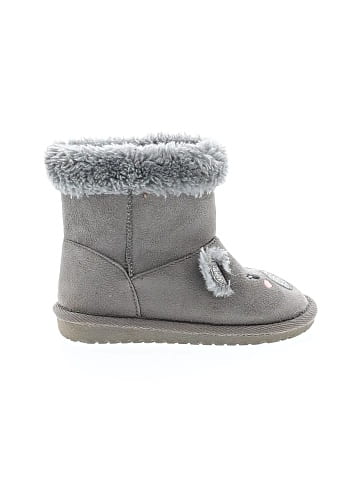 The Children's Place Ankle Boots (view 1)