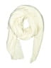 Unbranded Ivory Scarf One size - photo 1