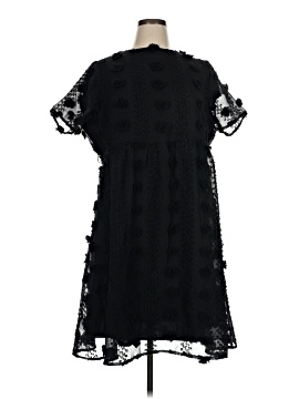 Baltic Born Cocktail Dress