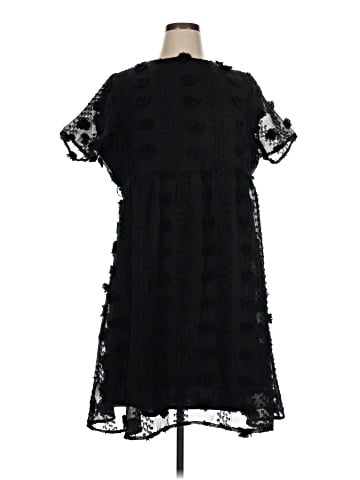 Baltic Born Cocktail Dress (view 1)