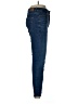 American Eagle Outfitters Blue Jeans Size 6 - photo 4