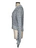 Veronica Beard Blue Cardigan Size S - photo 5
