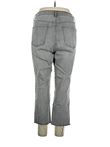 Express Outlet Jeans (view 2)