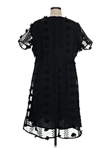 Baltic Born Cocktail Dress (view 2)