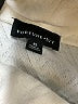 Fortune + Ivy Ivory Pullover Sweater Size XS - photo 7