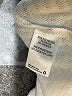 Fortune + Ivy Ivory Pullover Sweater Size XS - photo 8