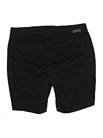 Jag Shorts (view 2)