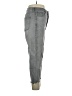 Express Outlet Gray Jeans Size 14R - photo 4