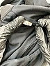 Unbranded Black Tank Top Size M - photo 7