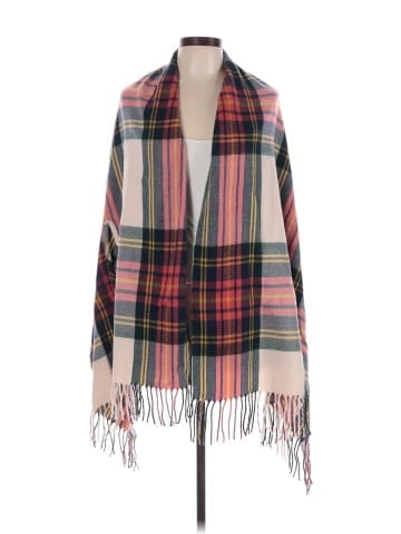 J.Crew Factory Store Wrap (view 1)