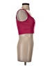 Shein Pink Sleeveless Top Size 4 - photo 4