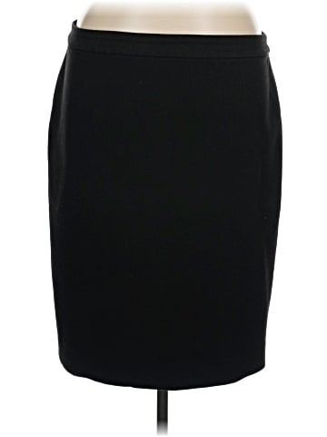 J.Crew 365 Formal Skirt (view 1)