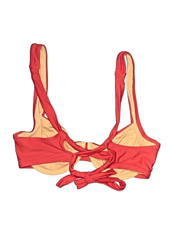 J.Crew Swimsuit Top (view 2)