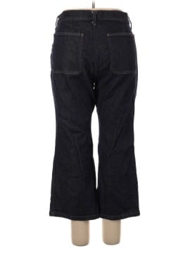 J.Crew Jeans (view 2)