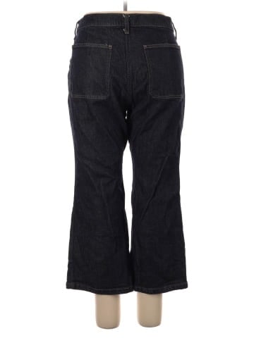 J.Crew Jeans (view 2)