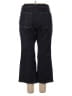 J.Crew Chevron-herringbone Blue Jeans Size 32 waist (petite) - photo 2