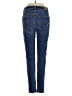 American Eagle Outfitters Blue Jeans Size 4 - photo 2