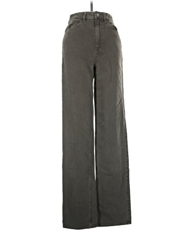 PacSun Jeans (view 1)