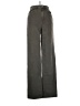 PacSun Gray Jeans Size 23 waist - photo 1
