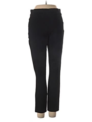 SPANX Active Pants (view 1)