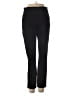 SPANX Black Active Pants Size S (petite) - photo 1