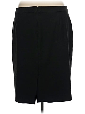 J.Crew 365 Formal Skirt (view 2)