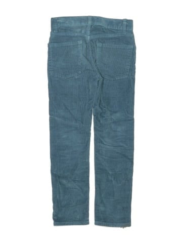 Crewcuts Jeans (view 2)