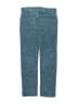 Crewcuts Solid Blue Jeans Size 6 - photo 2