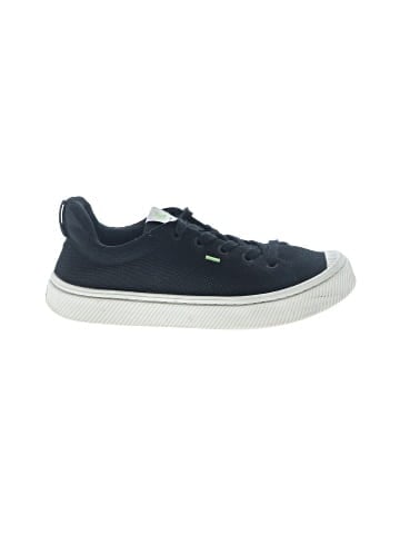 Cariuma Sneakers (view 1)