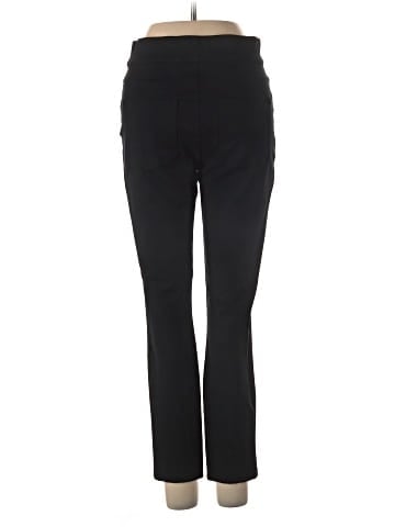 SPANX Active Pants (view 2)