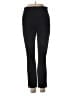 SPANX Black Active Pants Size S (petite) - photo 2
