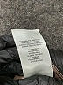 Wilfred 100% Polyurethane Brown Casual Pants Size 6 - photo 5