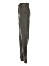 PacSun Gray Jeans Size 23 waist - photo 5