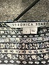 Veronica Beard Blue Cocktail Dress Size 2 - photo 7