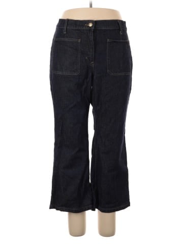 J.Crew Jeans (view 1)