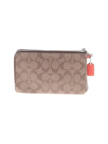 Coach Wristlet (view 2)
