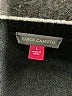 Vince Camuto Black Pullover Sweater Size L - photo 7