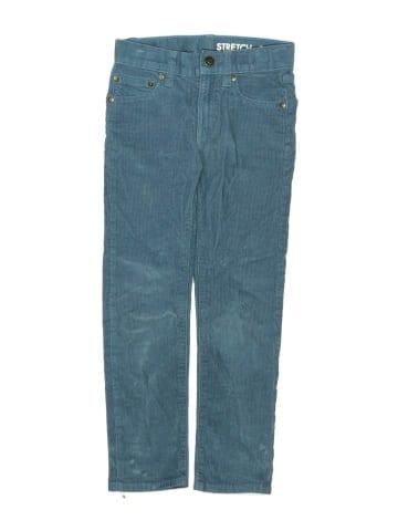 Crewcuts Jeans (view 1)