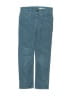 Crewcuts Solid Blue Jeans Size 6 - photo 1